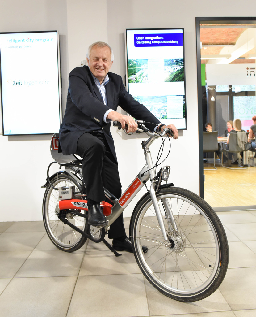 Fahrrad in Grieskirchen & Eferding Thema auf meinbezirk.at Fahrrad in Grieskirchen & Eferding Thema auf meinbezirk.at