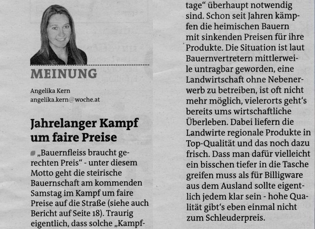 Foto: Kopie aus Woche Nr. 37