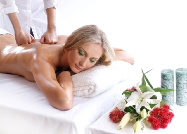 Text: www.massage-am-kuehnplatz.at
Foto: www.shutterstock.com -BZB-Wien