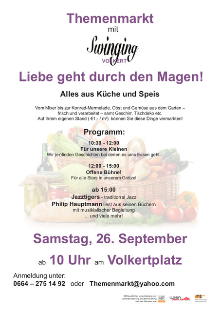 Hören Sie auf zu essen, um Gewicht zu verlieren, Yahoo Hören Sie auf zu essen, um Gewicht zu verlieren, Yahoo