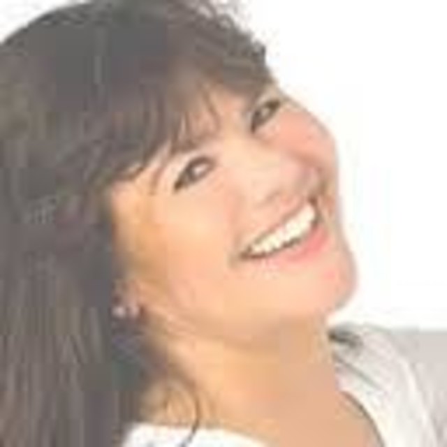 Claudia Göbel/Quelle:facebook www.aromaline.at (Inhaberin und Gründerin von aromaline ncg)