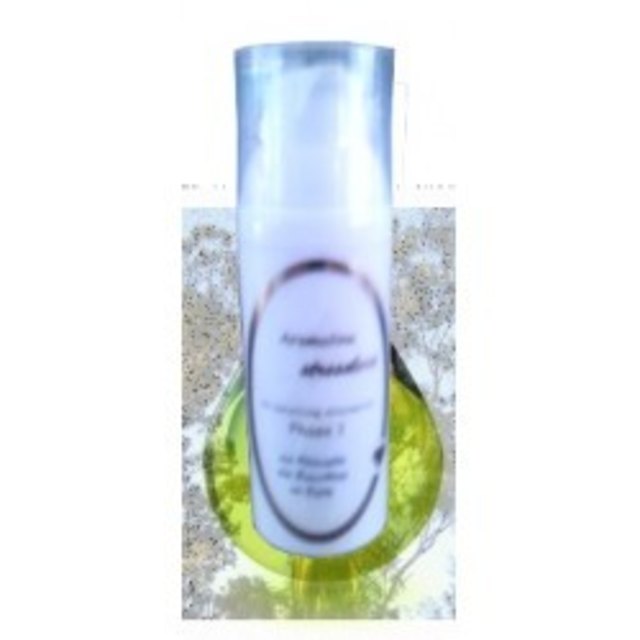 100% reines ätherisches Öl -aromalinencg-www.aromaline.at / www.massage-am-kuehnplatz.at