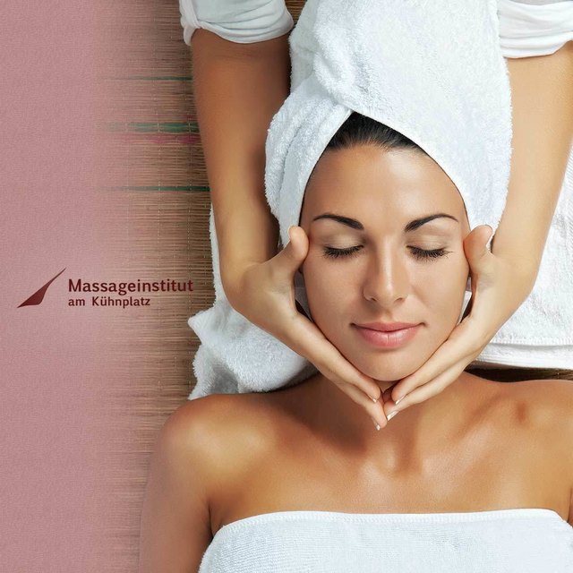 rublys-2014 -App/Promotionaktion www.massage-am-kuehnplatz.at