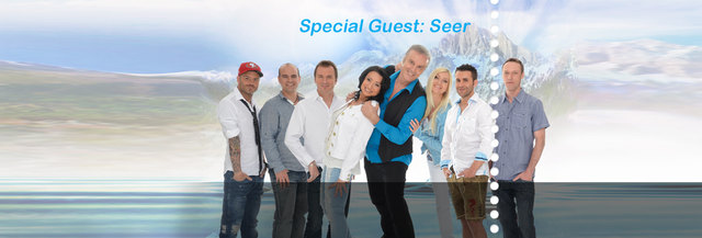 Foto: oeticket.com