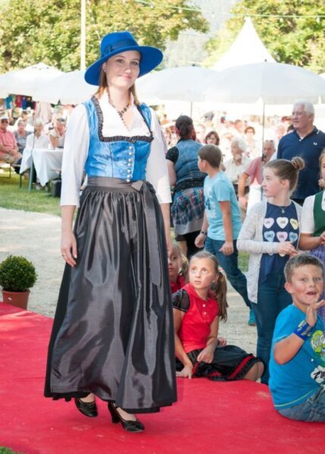 Foto: © - Michael Neuwirth