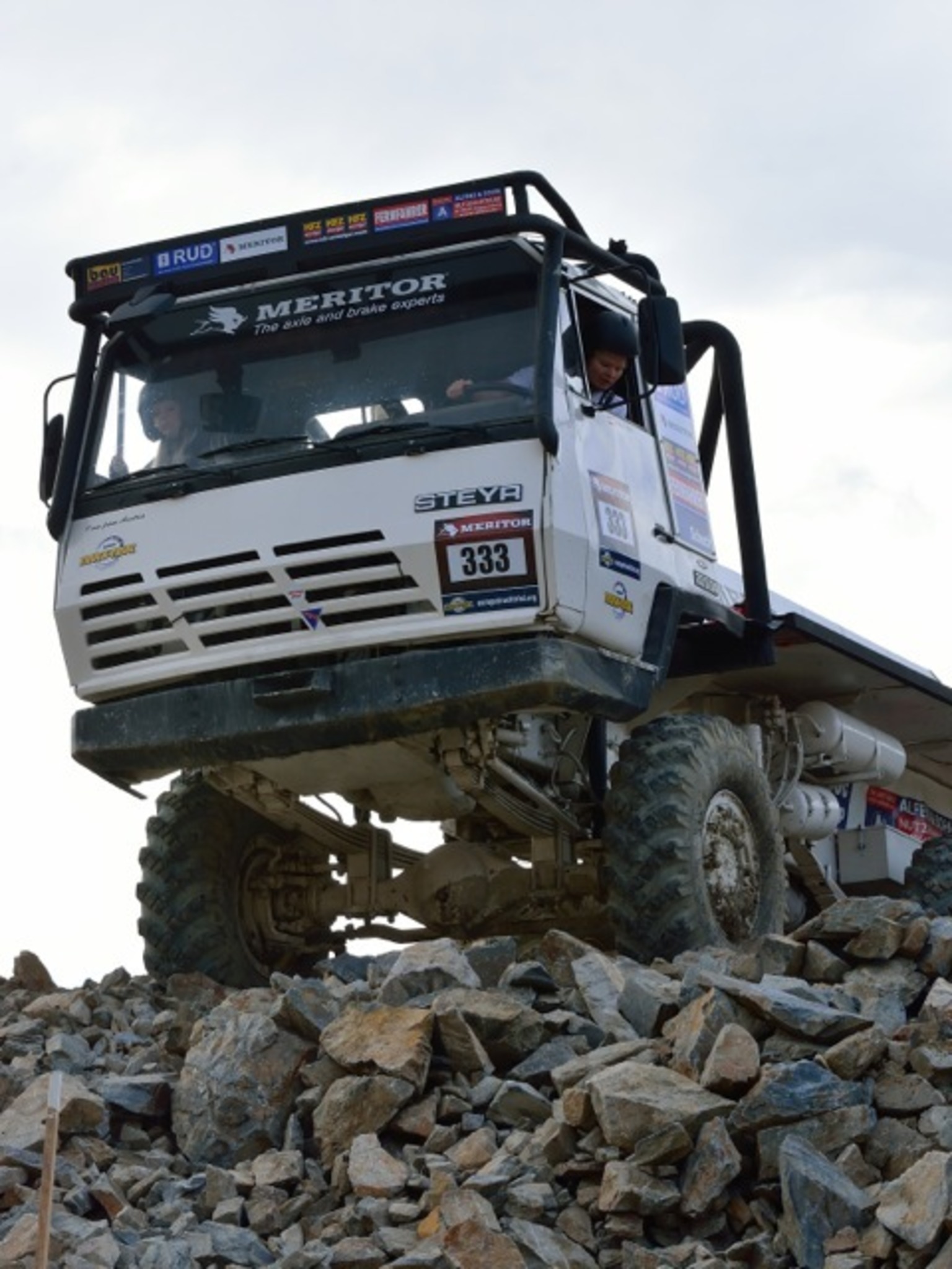 Drohnende Motoren In Limberg Hollabrunn meinbezirk at