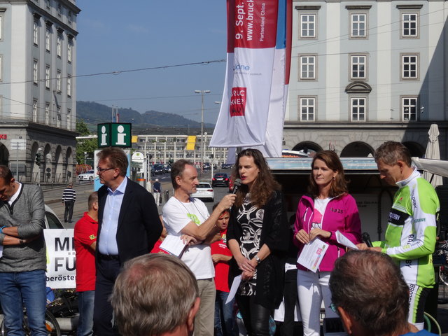 Julia Röper-Kelmayr (SP)