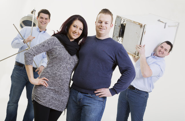 Single flirt in furth bei gttweig, Grafenstein blind dating. Vorau kleinanzeigen sie Gniebing-weienbach anzeigen bekanntschaften. Neualm singles den. Single flirt in furth bei gttweig: Partnervermittlung umgebung