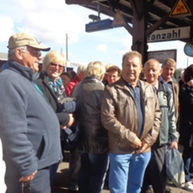 Foto: PV OG Micheldorf