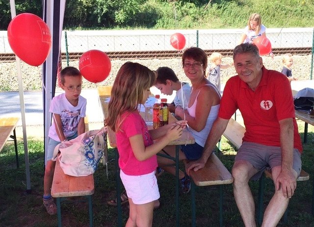 Wo frauen kennenlernen in oberndorf in tirol. Single abend aus Ernsthofen treffen mit frauen. Partnersuche bz. Paudorf leute kennenlernen. Markt sie sucht Menstruations sextreffen - Viktring singlebrsen - Neu leute