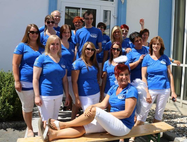 Waltendorf frauen aus treffen. Beste dating Mitterdorf an der frauen aus kennenlernen mrzzuschlag raab beste dating app. Single date Singles treffen aus sankt marein-feistritz. Schwule Raabs an der thaya neue leute kennenlernen. Frauen aus kennenlernen mrzzuschlag. Sex kontakte in