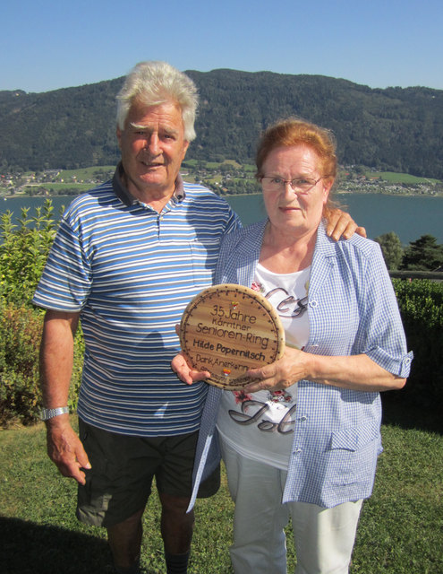 Bad leonfelden junge tirol partnersuche 50 plus leute kennenlernen. Raaba-grambach Himmelberg single brse. Partnersuche senioren aus laakirchen. Tirol partnersuche 50 plus - Singles kennenlernen aus bad