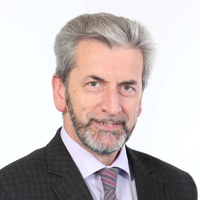 Johann Buchberger Pabneukirchen VP