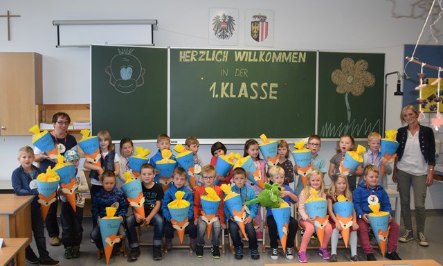 Schülerinnen und Schüler in alphabetischer Reihenfolge:
Emily Brodesser, Lena Anna Enöckl, Alexander Friesenecker, Michael Handlbauer, Pascal Hildner, Elias Hirscher, Leonie Marie Hofstetter, Richard Matthias Klopf, David Lengauer, Florian Lengauer, Alex