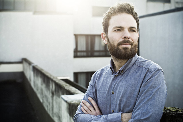 Foto: Fabian Stuertz