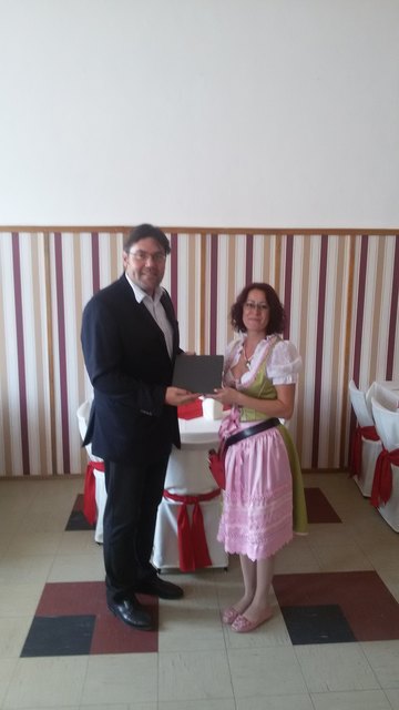 Foto: privat