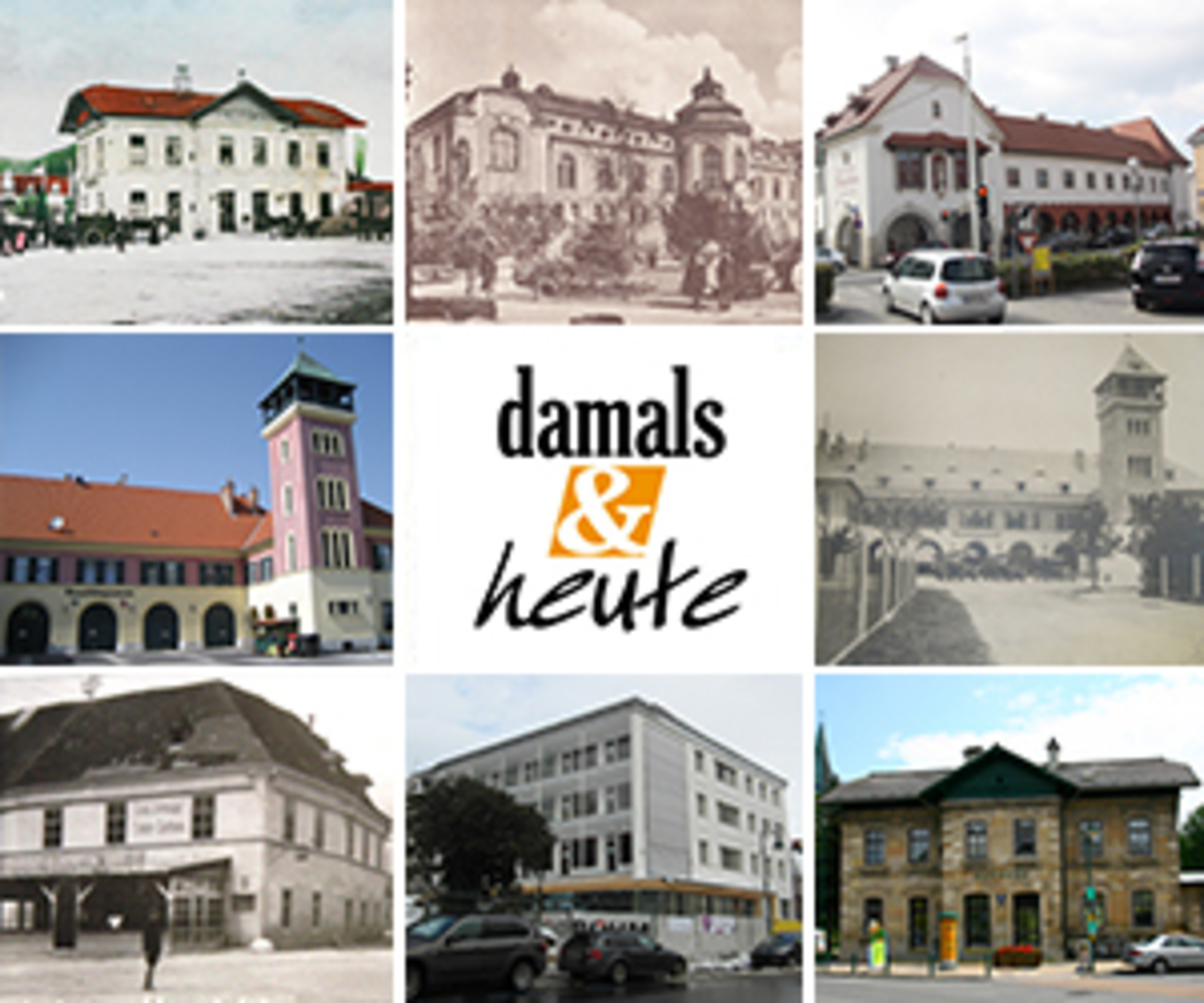 Heute In Baden Baden Heute In Baden Baden