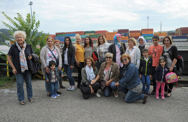 Foto: Pensionistenverband OÖ
