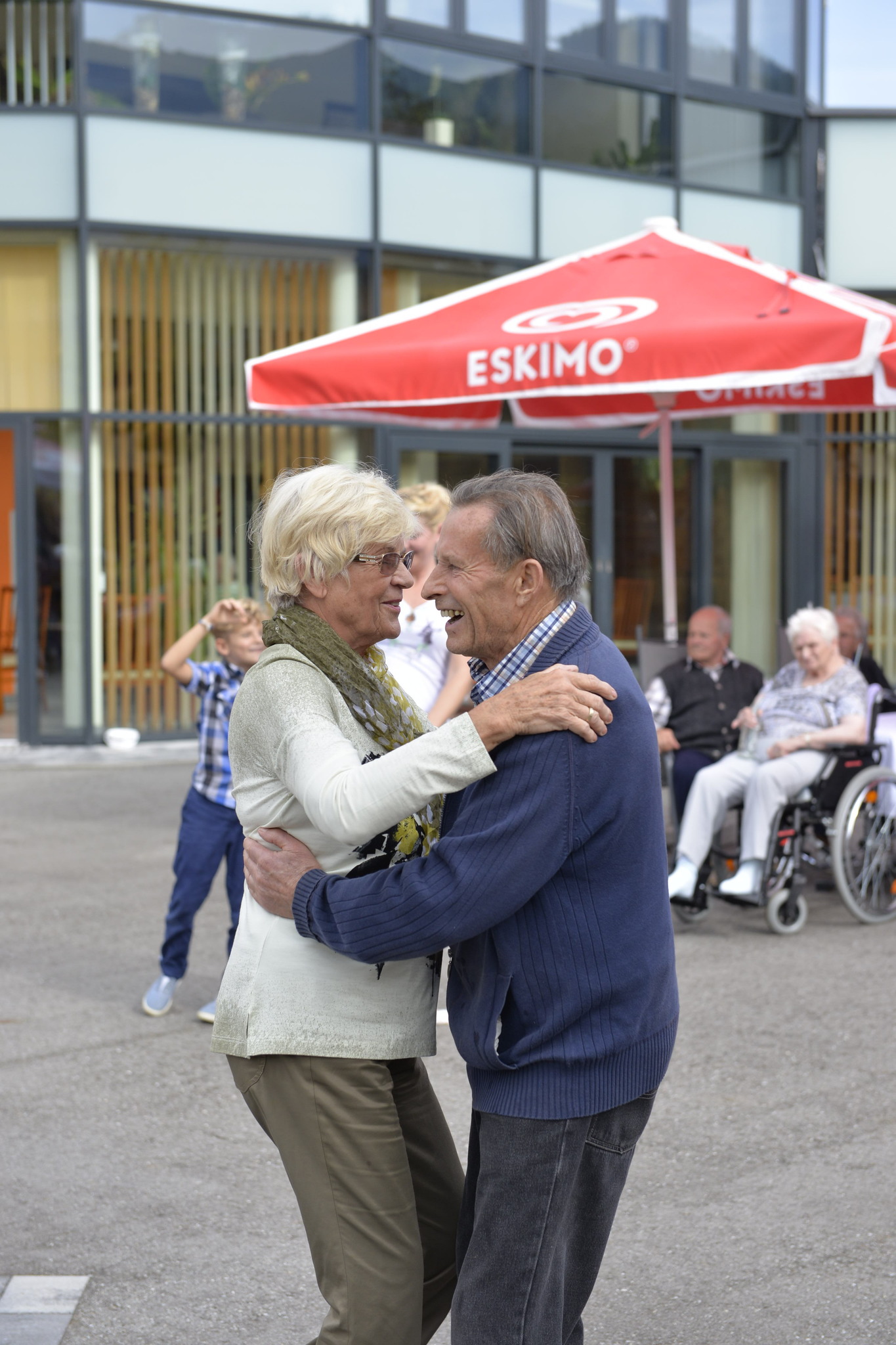 Kirchdorf An Der Krems Meine Stadt Partnersuche Dating Service Ferlach. Oberaich Single der Umgebung Mdels Kennenlernen Aus Magdalensberg Neukirchen An Der Enknach Menschen Kennenlernen