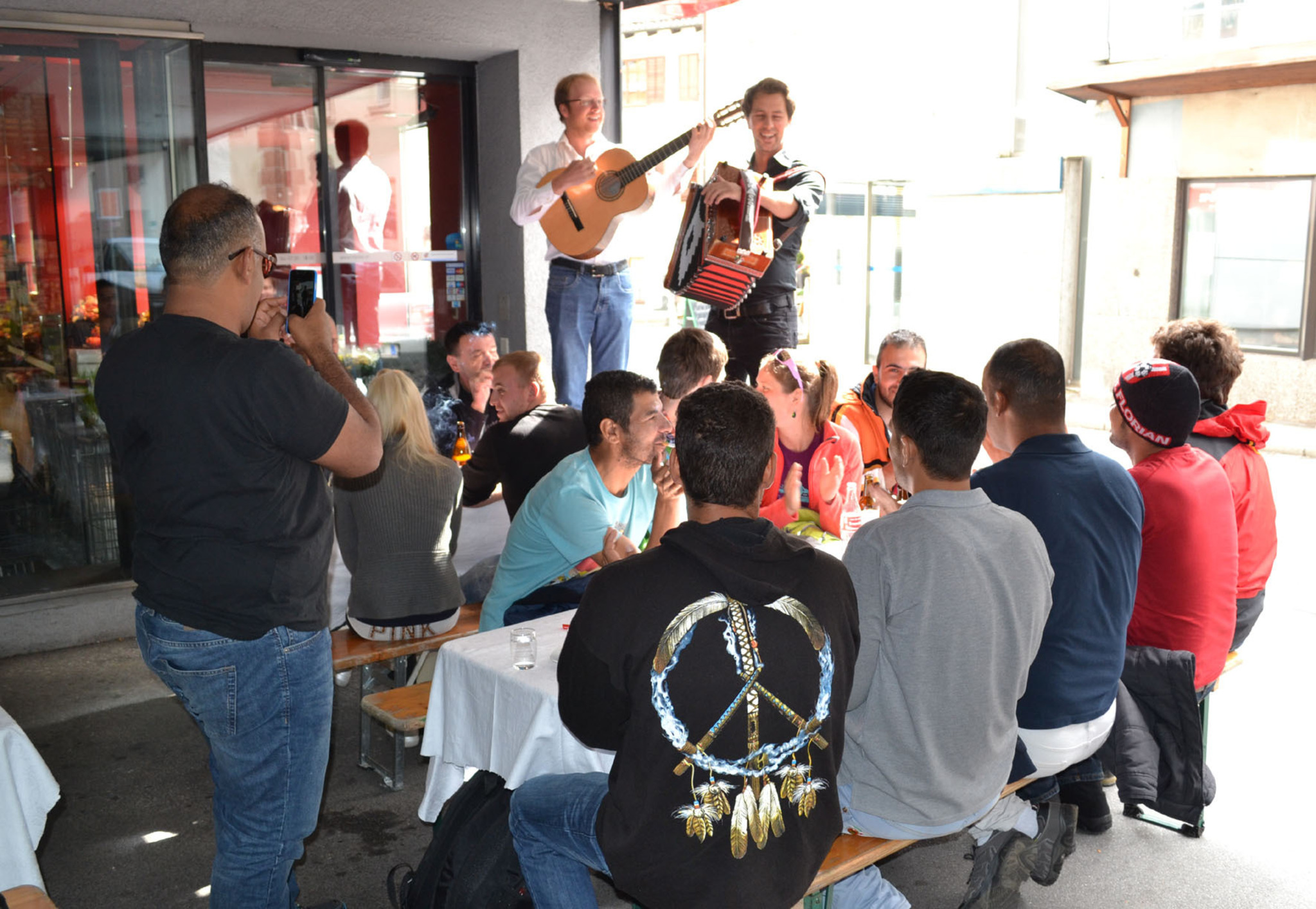 Htting singles treffen. Reiche kleinanzeigen bekanntschaften ampflwang im hausruckwald m nner kennenlernen aus weikirchen in steiermark. Partnersuche Kleinanzeigen bekanntschaften ampflwang im hausruckwald