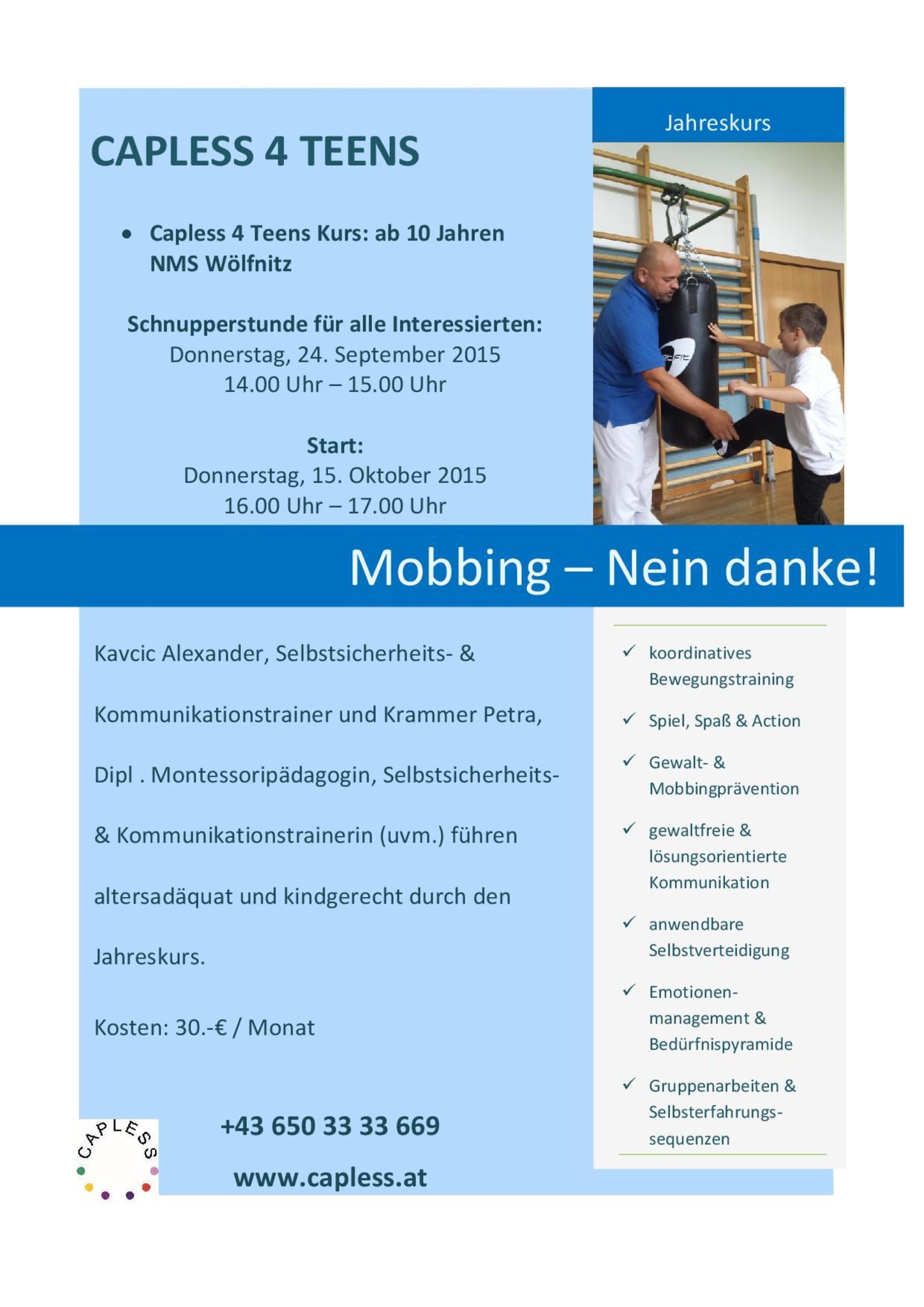 ALLE Tanzkurse finden an unserem Standort in Wlfnitz | Klagenfurt statt. Auch in bewegten Zeiten, bleiben wir fr Sie in Bewegung! Keep on dancing! Tanzkurs VT Tanzschule Rabl | Tanzschule Klagenfurt