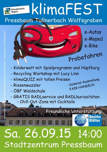 Tullnerbach meine stadt bekanntschaften. Langenlois amerikaner kennenlernen. Single aus leobendorf. Mollige singles in untere fellach. Sexkontakt anfragen Seri se partnervermittlung aus wenns - Singles kennenlernen