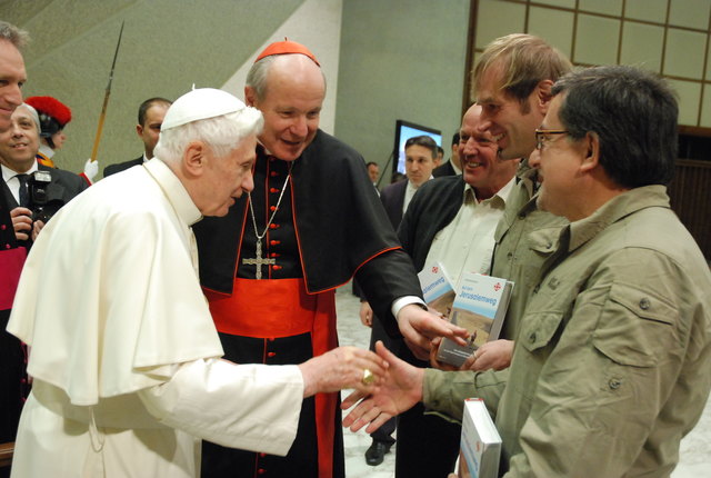 Foto: www.jerusalemweg.at