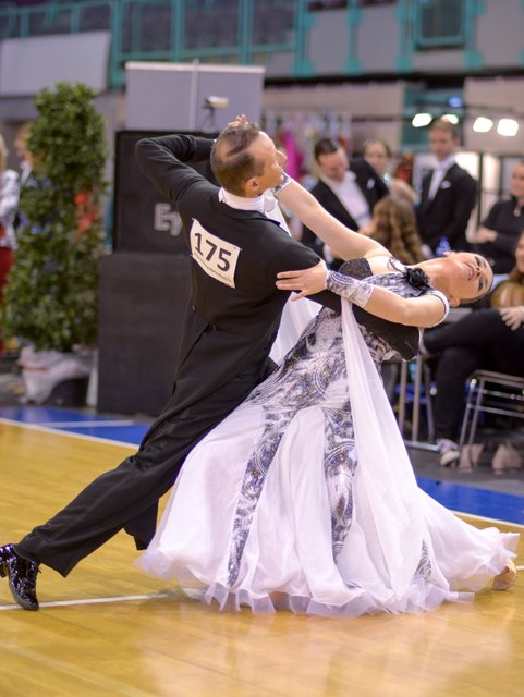 Jörg Kügler & Eva Hundstorfer | Foto: mit freundlicher Genehmigung © blitznicht.de