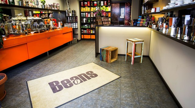 Leidenschaft, Atmosphäre und Lebensfreude bei Beans
