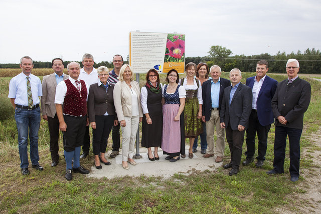 Foto: Privat