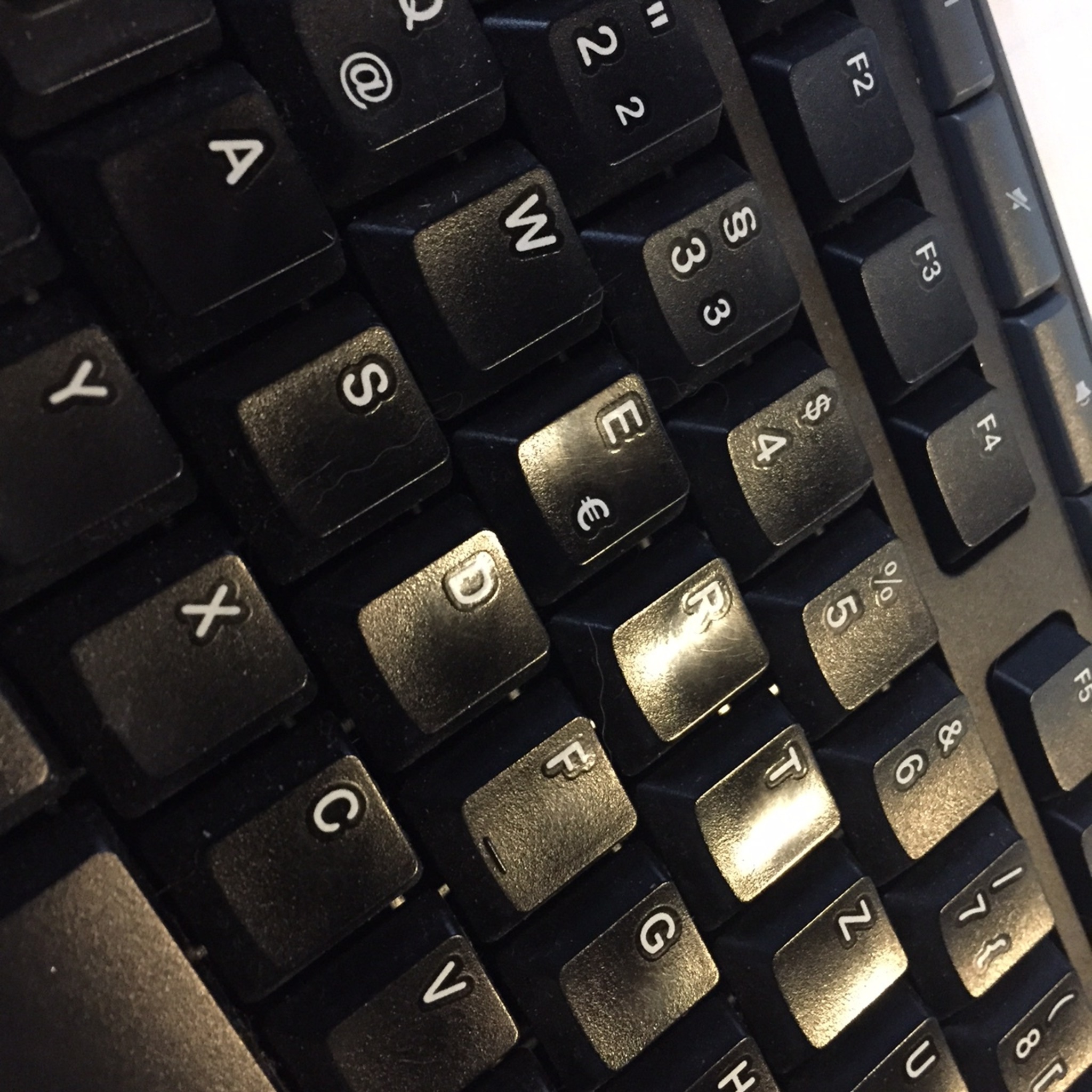 Internetbetrug Melden Internetbetrug Melden