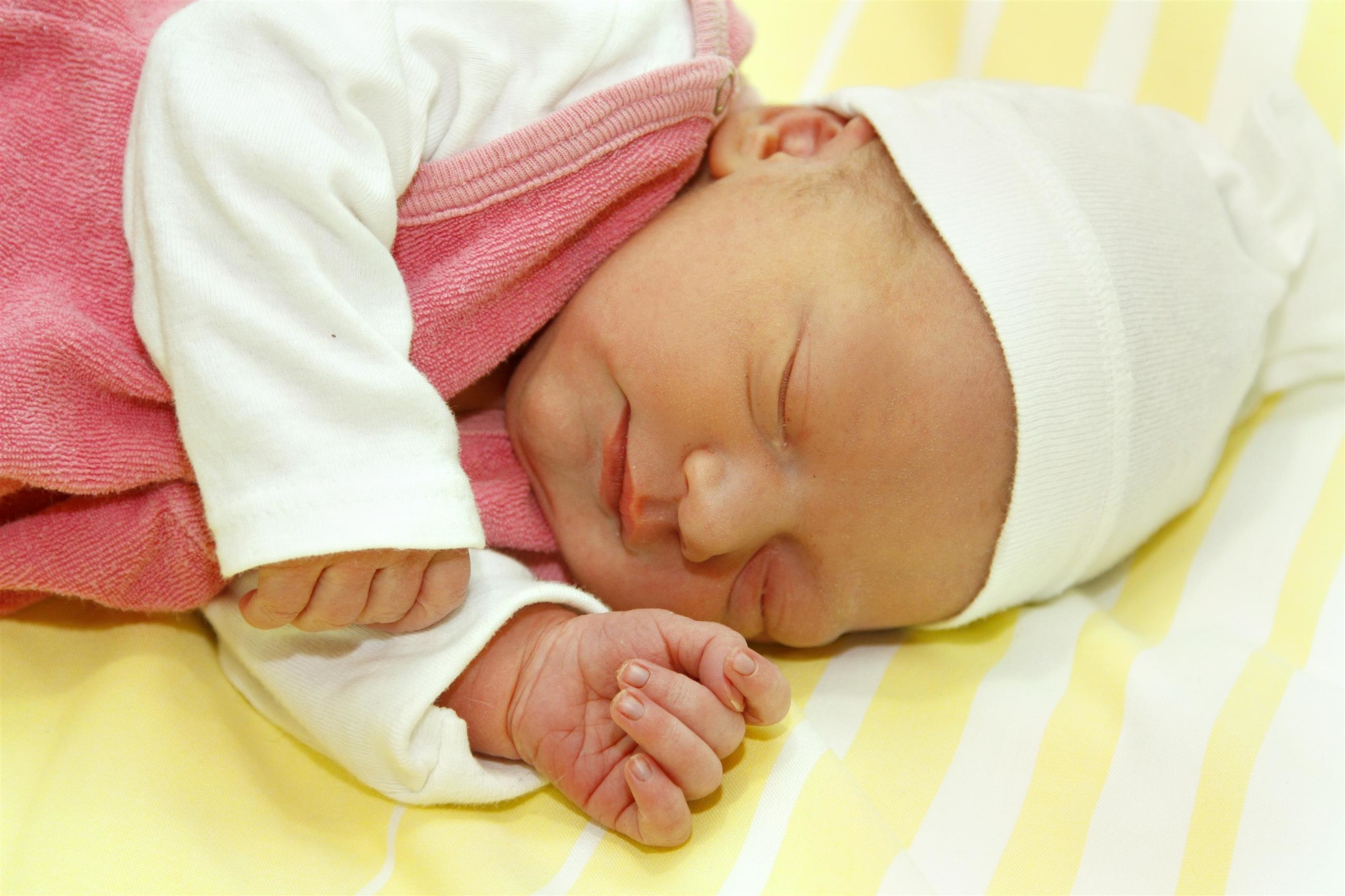 Informationsabend für Paare mit Kinderwunsch Linz