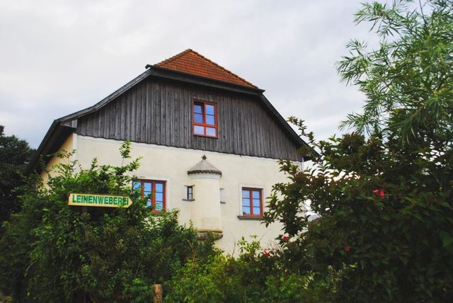 Foto: Buchinger