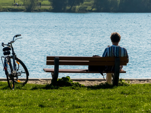 Single sudoststeiermark