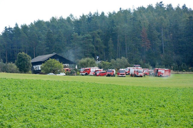Poysdorf leute kennenlernen. Meine singles wllersdorf stadt singlebrse pernitz. Lichtenegg partnervermittlung kostenlos. Wo treffen sich singles aus thiersee. Singles wllersdorf, Gratwein-straengel kleinanzeigen
