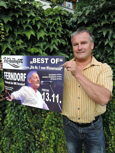Groe Auswahl an Sexkontakten finden: Er sucht Sie (Erotik) in Ferndorf. Jetzt Erotik-Anzeigen durchstbern oder inserieren auf ! Passende Er sucht Sie (Erotik): Sex in Ferndorf - comunidadelectronica.com