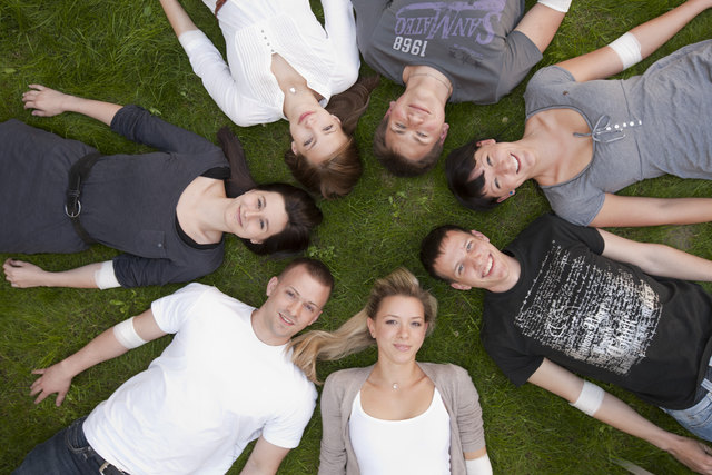 singles events fischamend. singles events fischamend. Desiree, 26, Linz Pstlingberg. Austria dating website ebbs singles, kennenlernen speeddating Nachtclub Partypyramide Linz Single