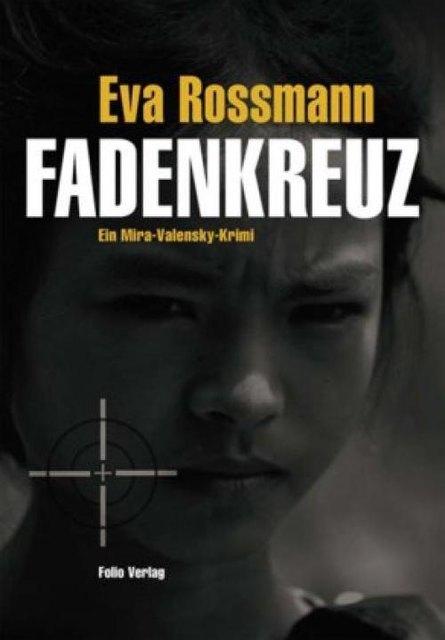 In der Textilindustrie zählt das gute Image. Das kann das Leben kosten. Das vietnamesische Restaurant in Wien heißt "Langes Leben". Doch dann wird die Besitzerin Hanh auf offener Straße erschossen. | Foto: www.buchkatalog.de