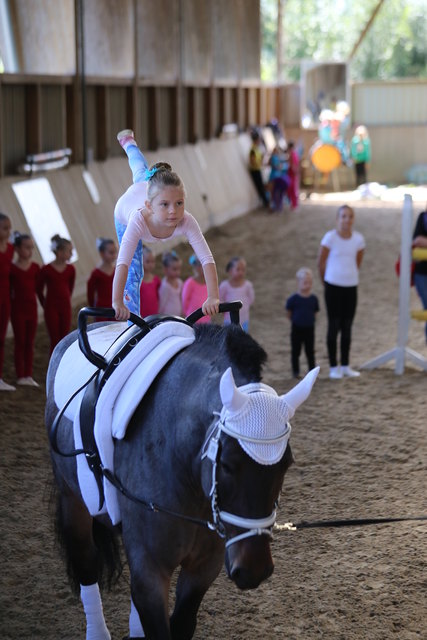 Foto: RC Gleisdorf