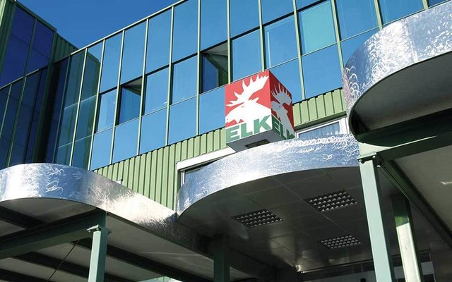 Elk sammelt nun Geld über die "Crowd" für seine Britannien-Expansion. | Foto: ELK Holding AG)