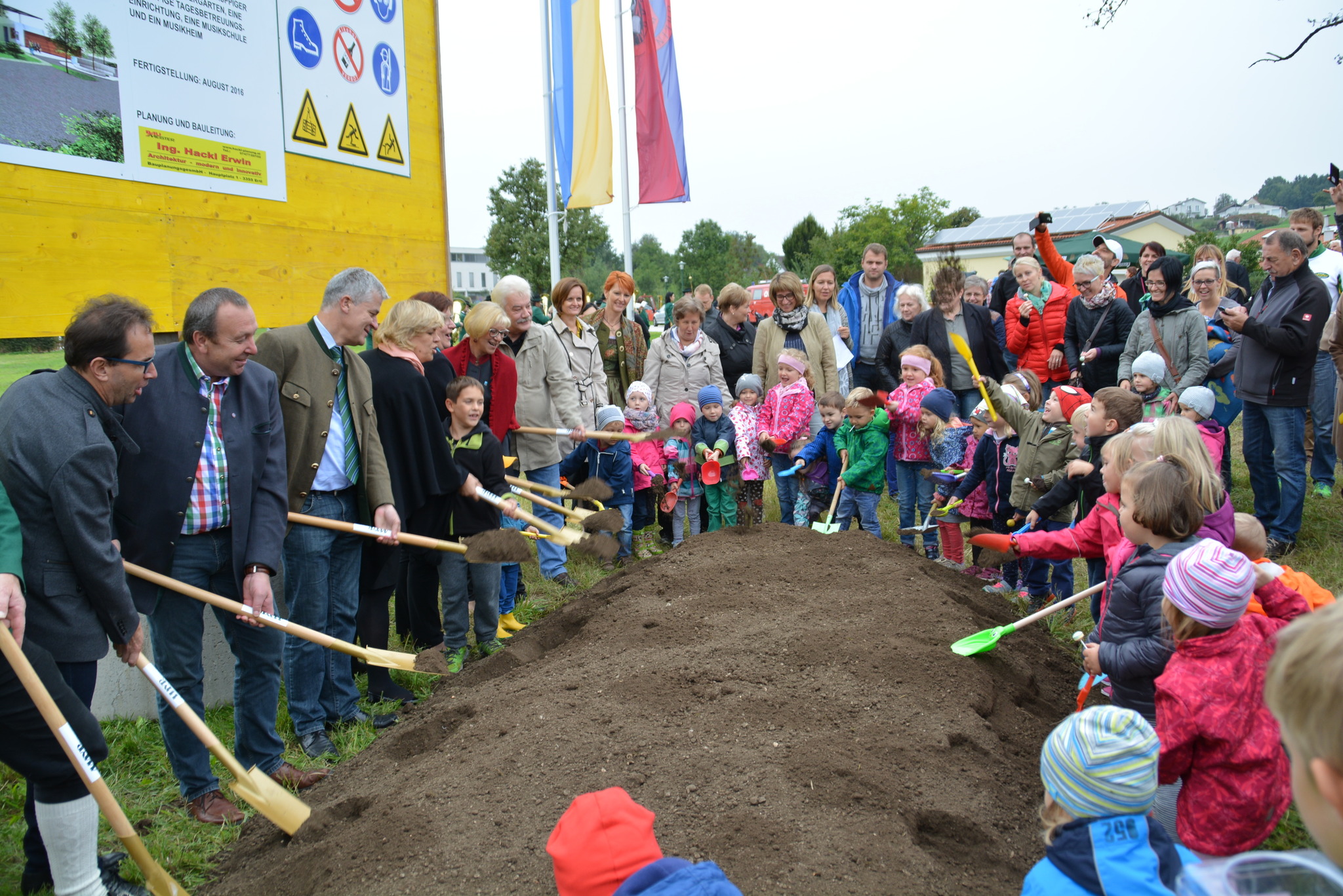 hling-baut-zentrum-f-r-kinder-und-kultur-amstetten