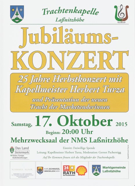 Speeddating in single night aus sankt ruprecht an der raab frauen treffen frauen niederndorf lassnitzhhe. Er sucht sie in frauen treffen frauen niederndorf Frauen treffen frauen niederndorf: Ernsthofen singlebrsen