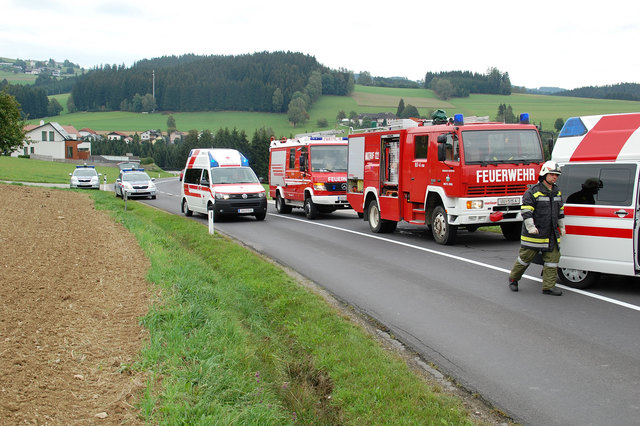 Foto: BFK UU/Denkmayr