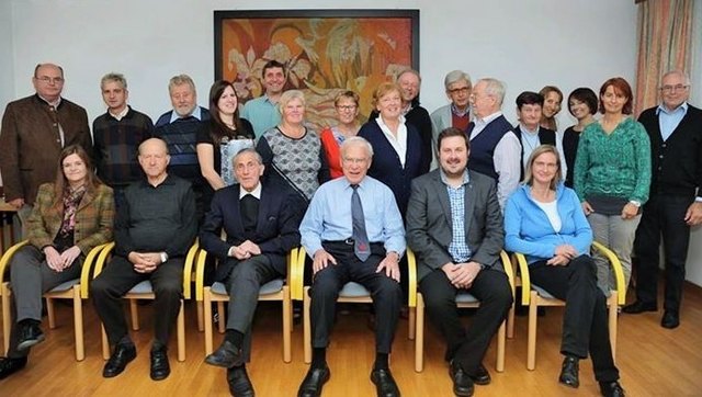 Foto: manisblog