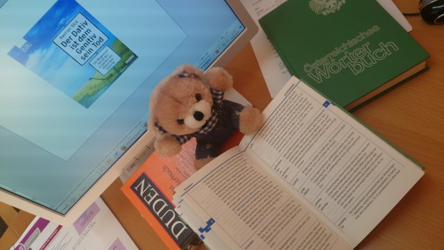 Eine weitere praxisbezogene Sprachoffensive des Familienzentrums Dialog, Melicharstr. 2, 4020 Linz ab 13. 10. 2015 um 19:00 Uhr ! - "Die ganze Kunst der Sprache besteht darin, verstanden zu werden!" Konfuzius (551 - 479 v. Chr.)