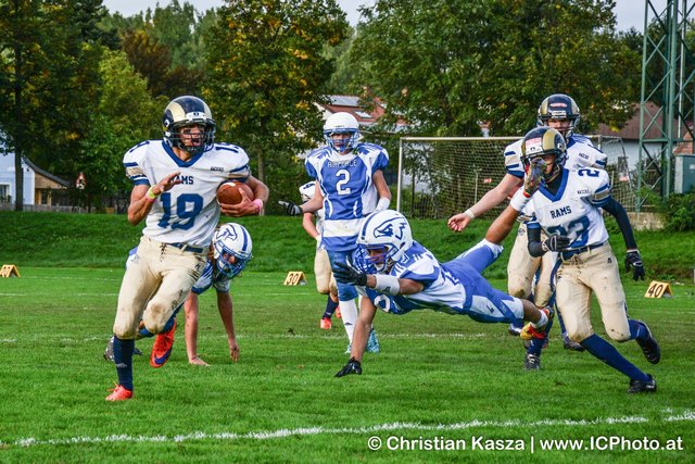 Foto: Christian Kasza