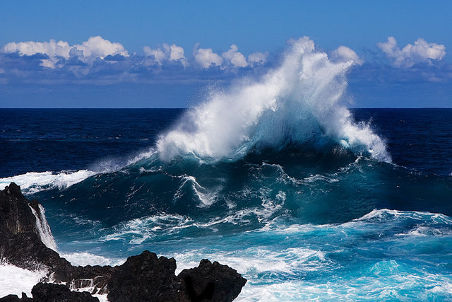 MADEIRA