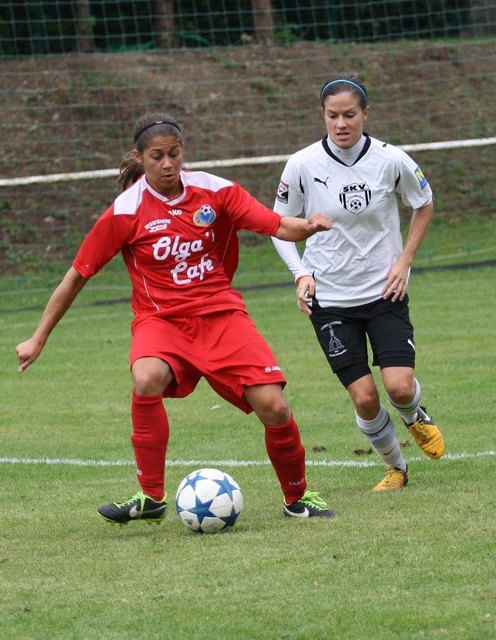 Altenmarkt 1b - Landhaus 1b 3:1 (2:0); 6. Runde | Foto: USC Landhaus/Martina Schneeweiß