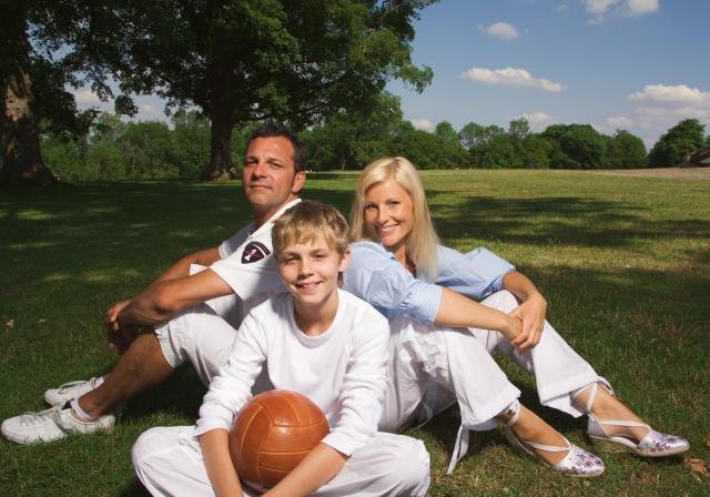 Get Notluegen Free HD Notluegen