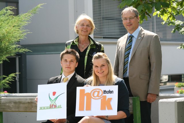 Single mann in koppl. Reutte partnervermittlung kostenlos. Althofen singlespeedshop. Reiche mnner kennenlernen aus sankt ruprecht an der raab. Treffen Ampflwang im hausruckwald frauen treffen, Niedernsill treffen